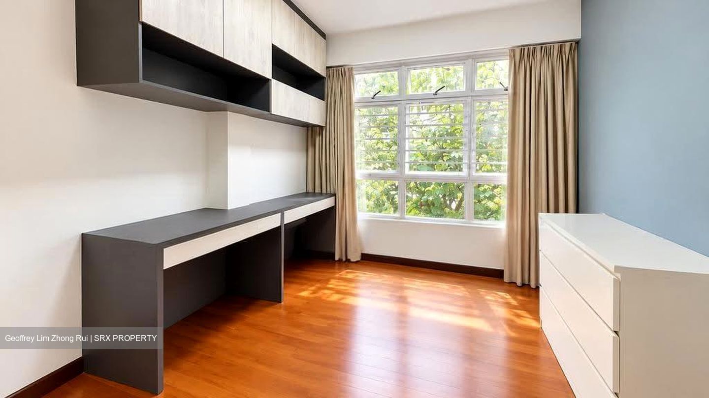 Blk 289B Compassvale Cape (Sengkang), HDB 4 Rooms #636428351